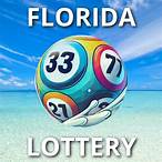 powerball lottery official website